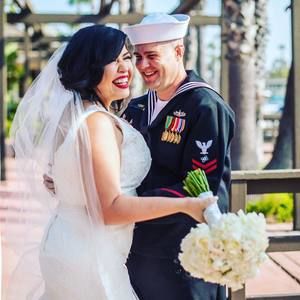 Meet your Posher, Brandi